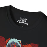 inuyasha T-Shirt
