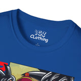 Goku Dragon Ball T-Shirt