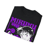 Miroko inuyasha T-Shirt