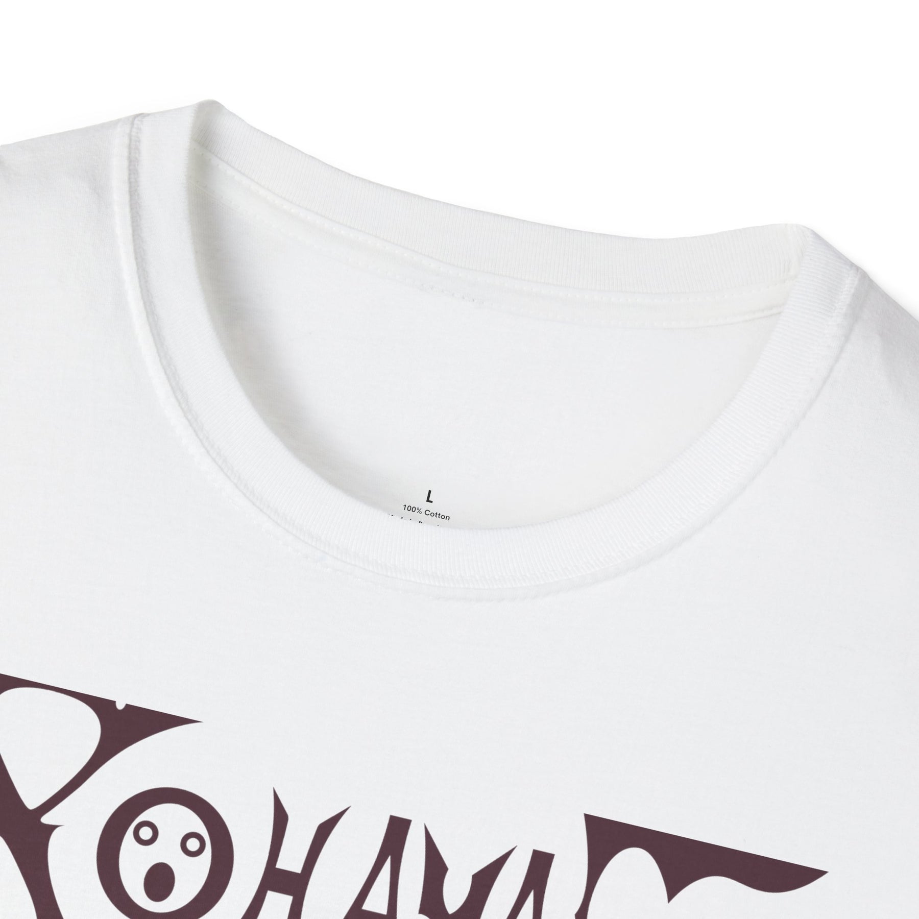 Hayashi T-Shirt