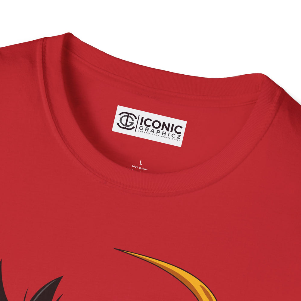 Goku Dragonball T-Shirt - 