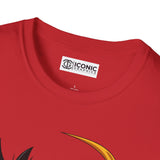 Goku Dragonball T-Shirt - 
