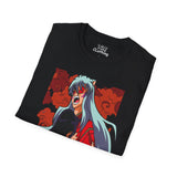 inuyasha T-Shirt