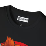 Pennywise T-Shirt Printify