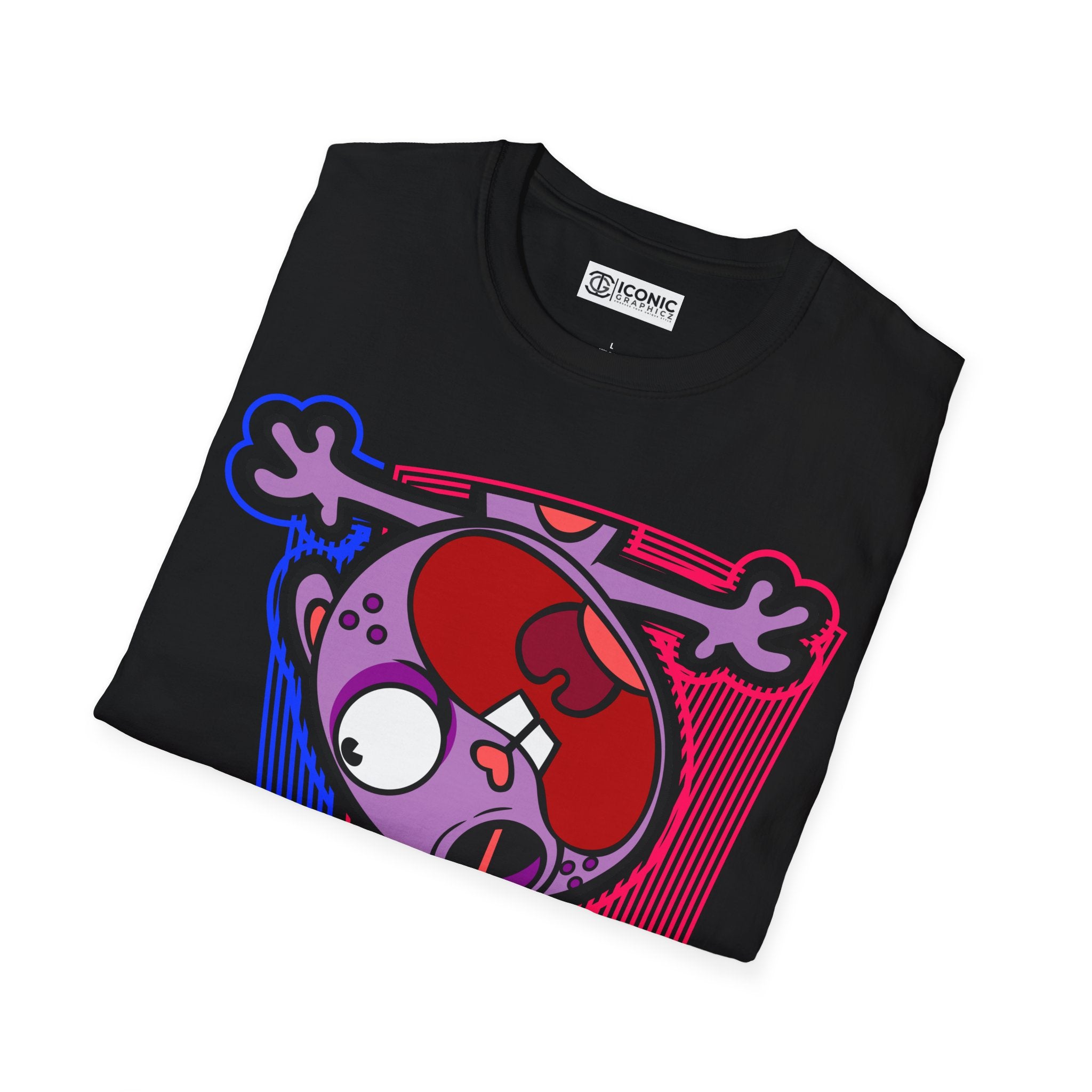 Happy Tree Friends T-Shirt