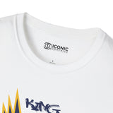 NBA T-Shirt - 