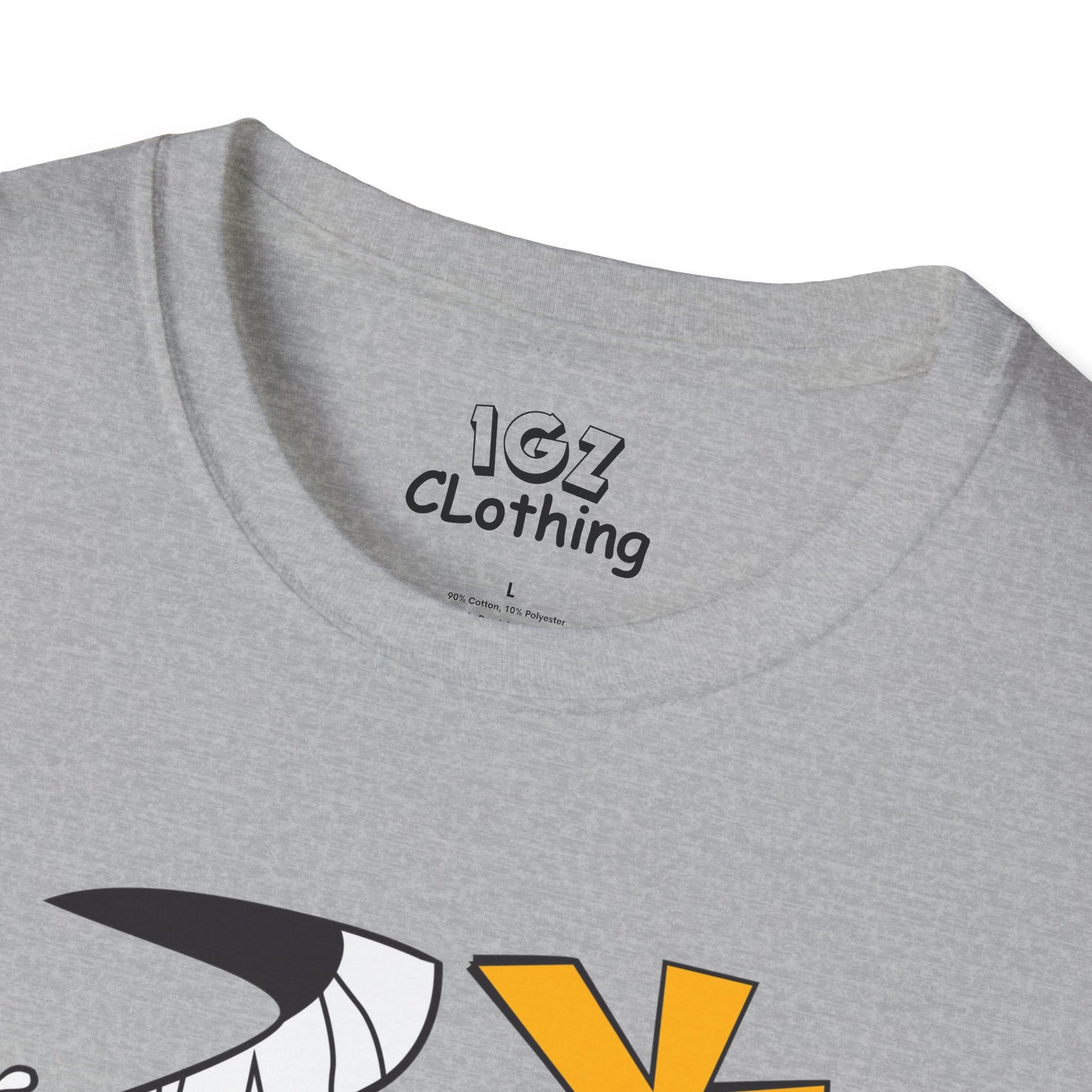 War Greymon Digimon T-Shirt
