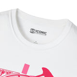 Sakura Cardcaptor Sakura T-Shirt - 