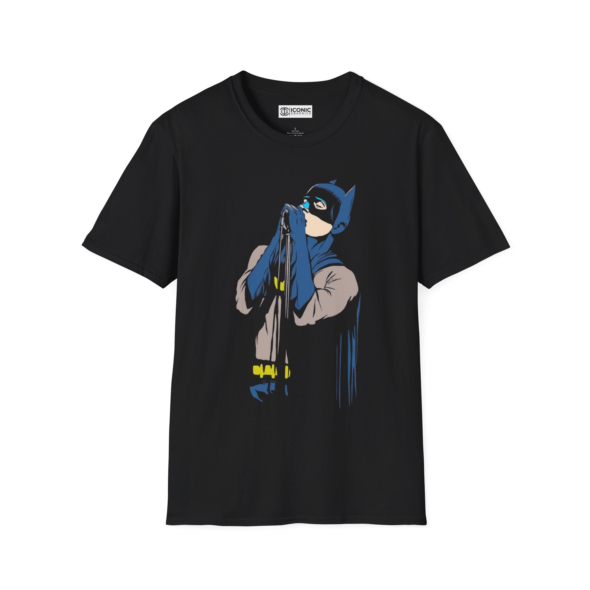 Batman T-Shirt