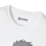 Kakashi Naruto T-Shirt - 