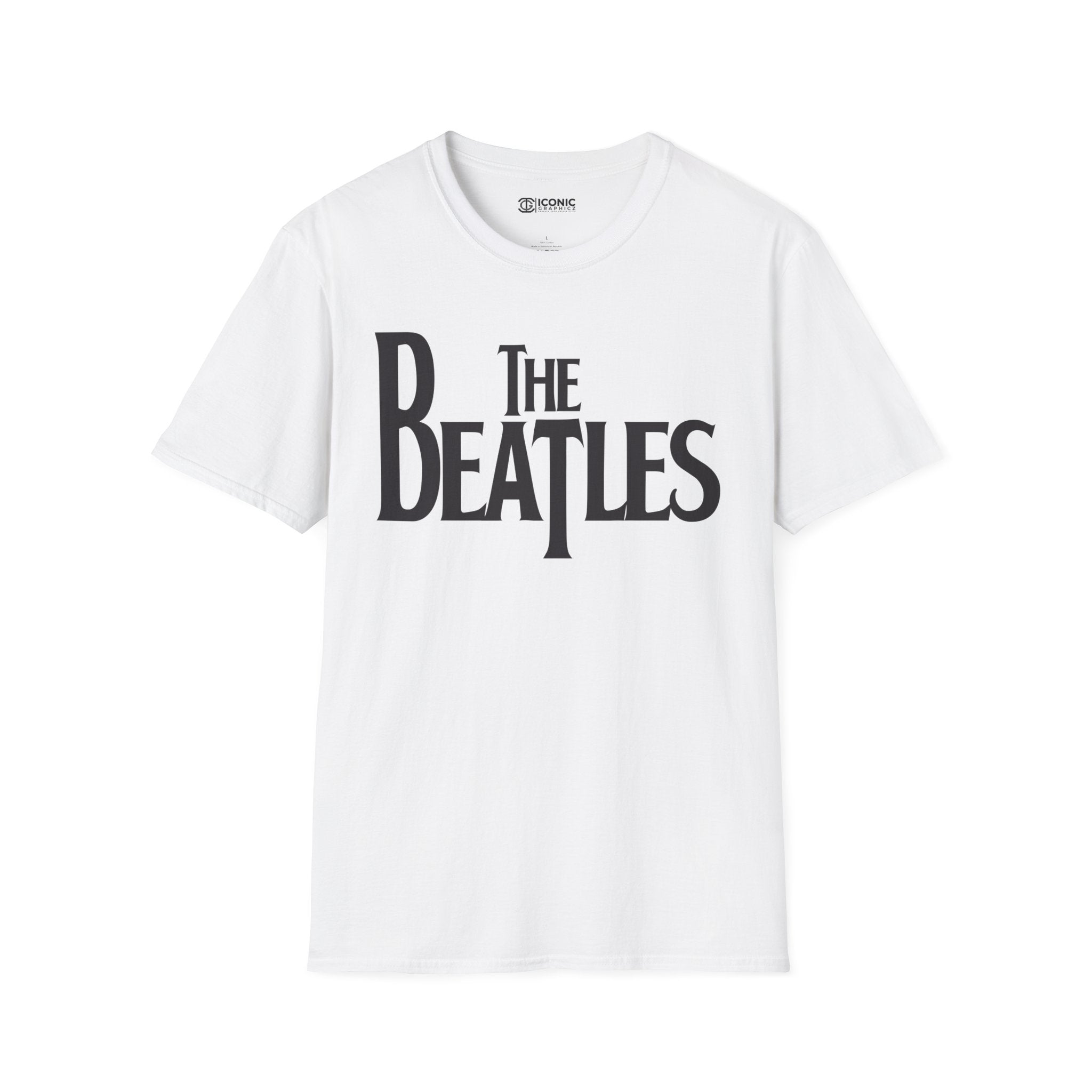 The Beatles T-Shirt