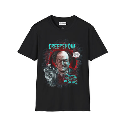 Creepshow T-Shirt