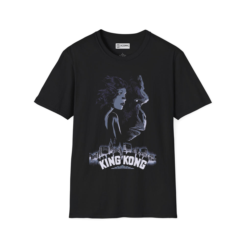 King Kong T-Shirt - 