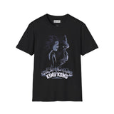 King Kong T-Shirt - 