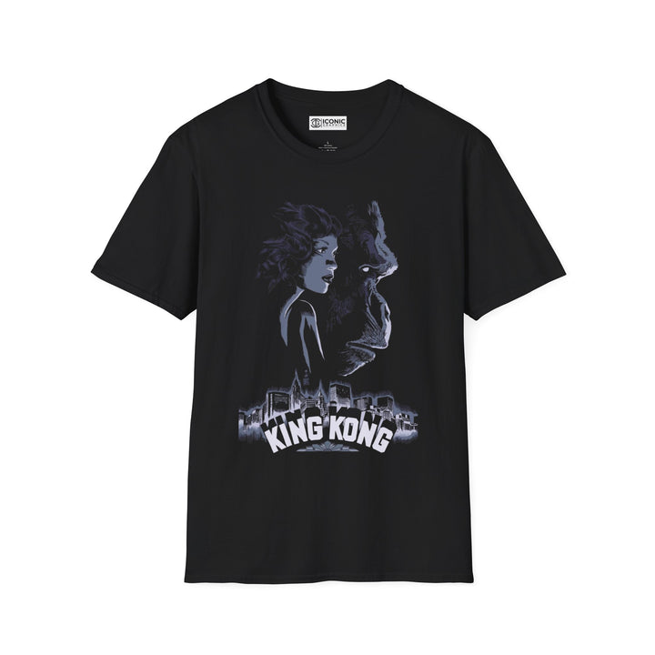 King Kong T-Shirt - 