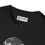 Miss Nagatoro Shirt Printify
