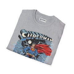 Superman T-Shirt