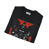 Batman T-Shirt - 