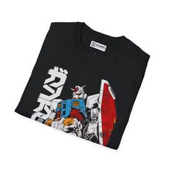 Gundam T-Shirt