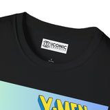 X-Men T-Shirt - 