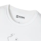 Dorohedoro Ebisu T-Shirt - 