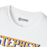 NBA T-Shirt - 