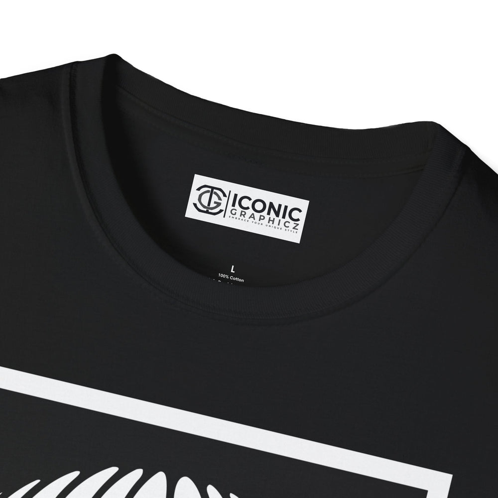 The Simpsons T-Shirt Printify