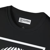 The Simpsons T-Shirt Printify