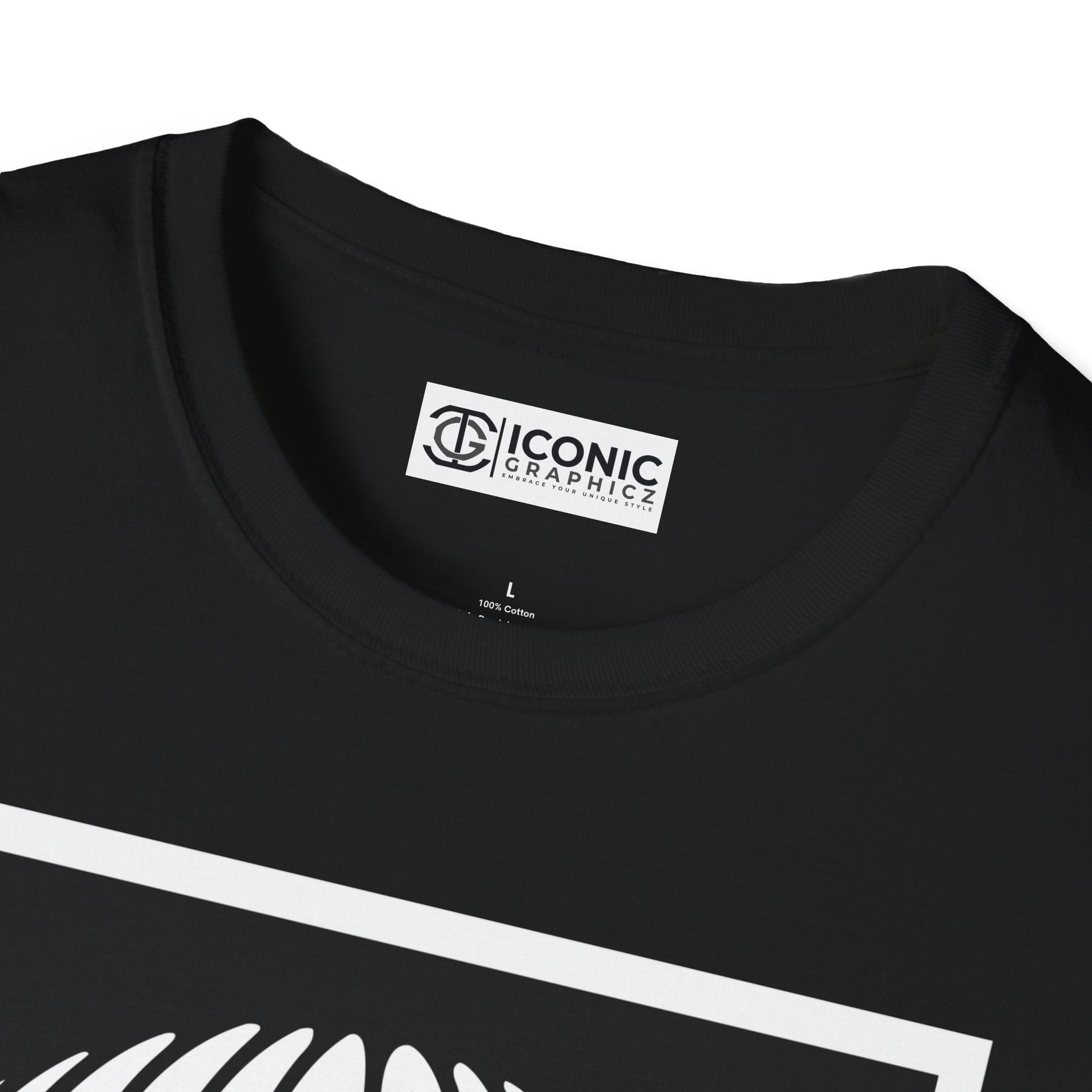 The Simpsons T-Shirt Printify