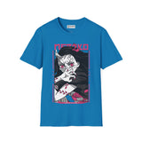 Nezuko Demon Slayer T-Shirt - 