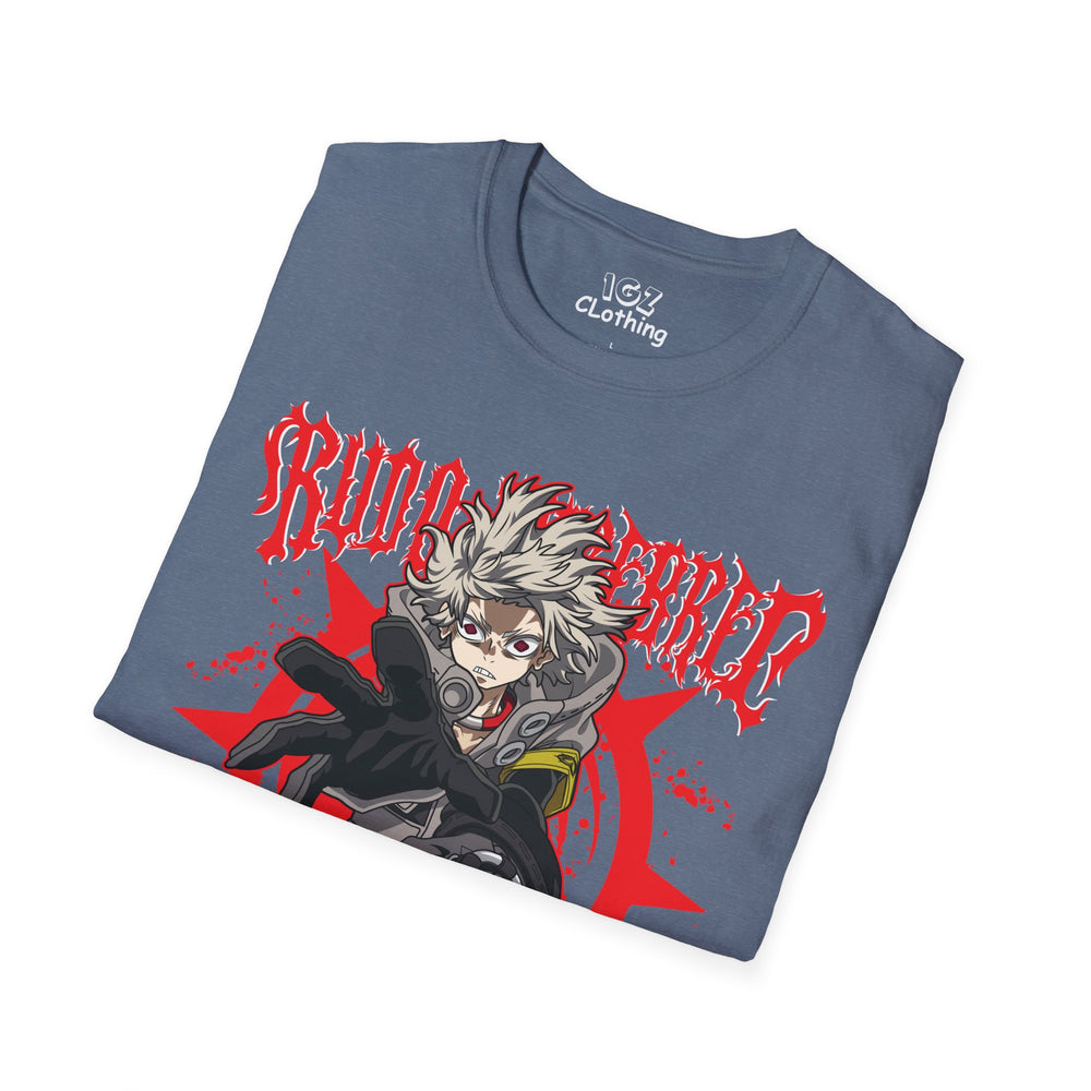 Rudo T-Shirt