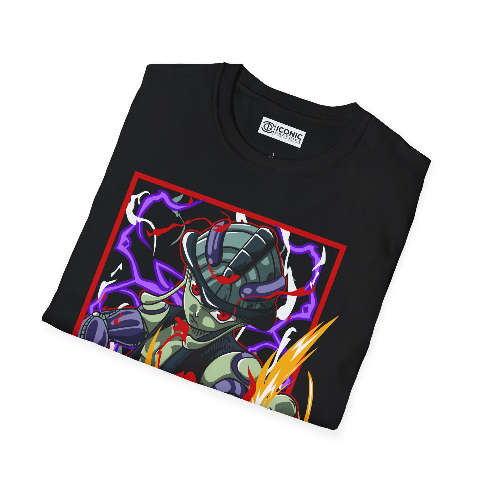 Meruem Hunter x Hunter T-Shirt