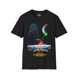 Star Wars T-Shirt
