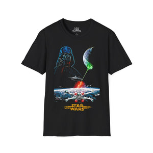 Star Wars T-Shirt