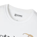 Draken Tokyo Revengers T-Shirt Printify