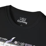 Obanai  Demon Slayer T-Shirt