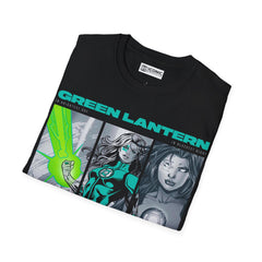 Green Lantern T-Shirt