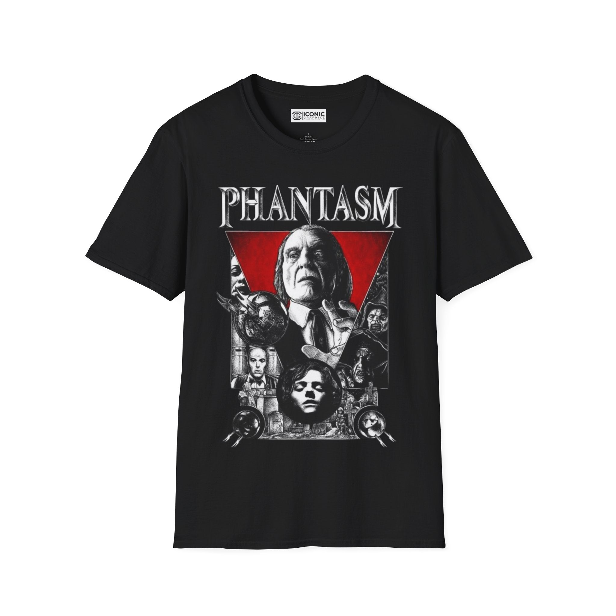 Phantasm T-Shirt