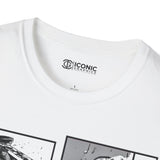 Chainsaw Man Devils T-Shirt - 