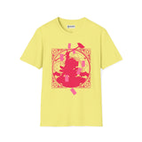 Sakura Cardcaptor Sakura T-Shirt - 