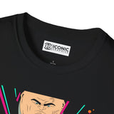 Spider-Man T-Shirt - 