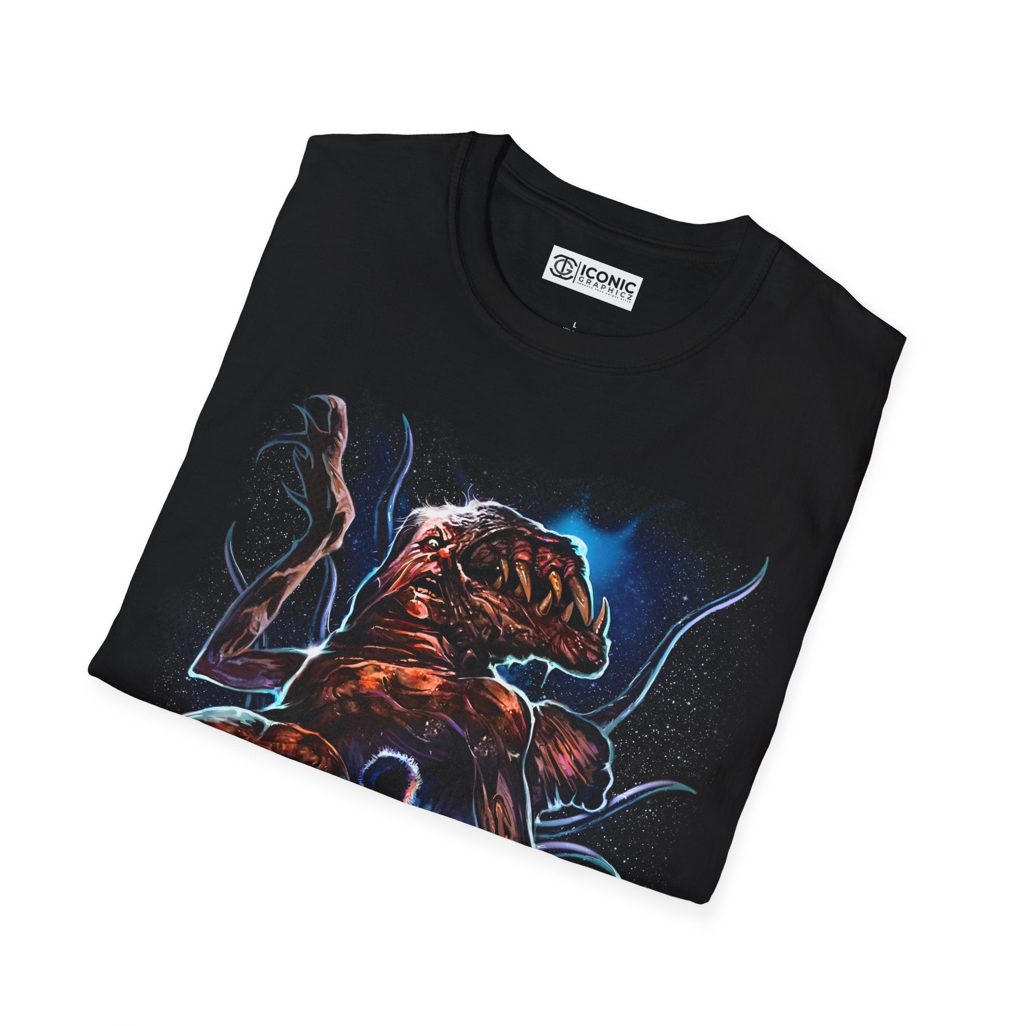 The Thing T-Shirt