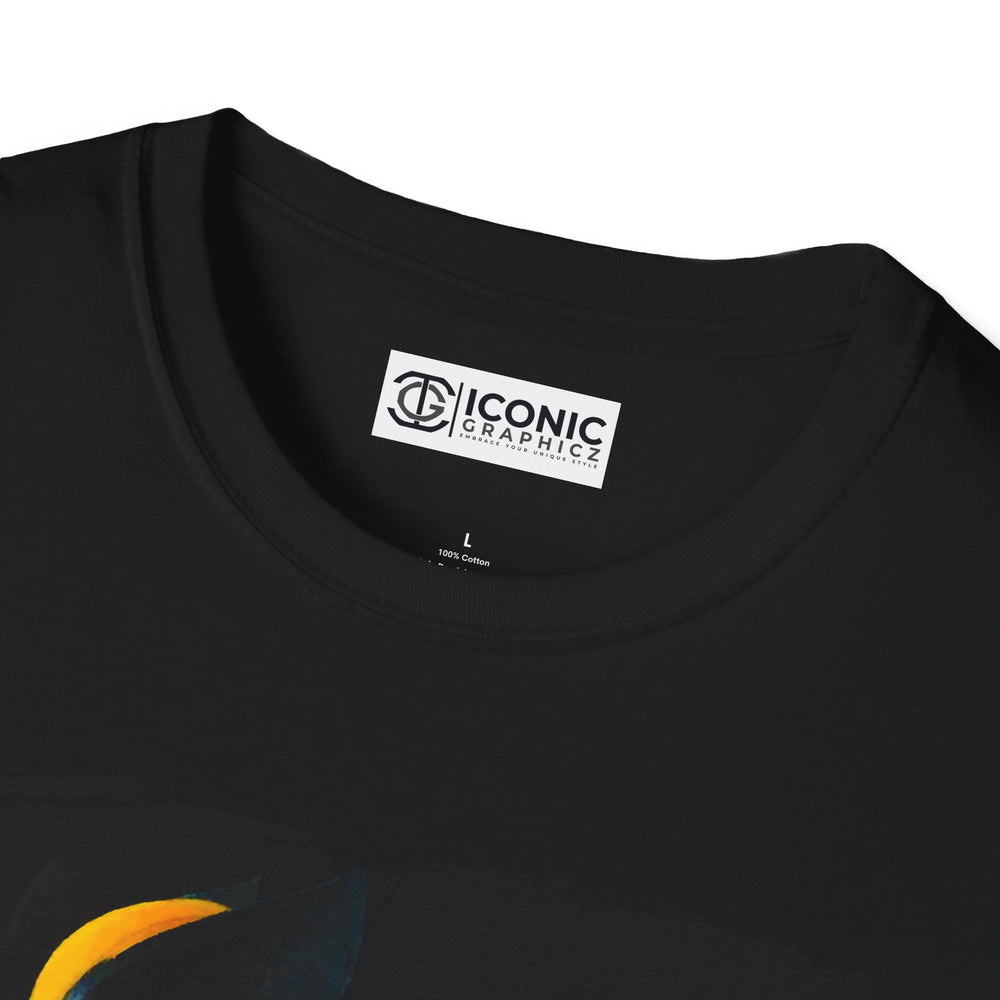Wolverine T-Shirt - 
