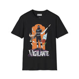 Peacemaker T-Shirt - 