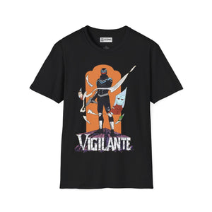 Peacemaker T-Shirt - 