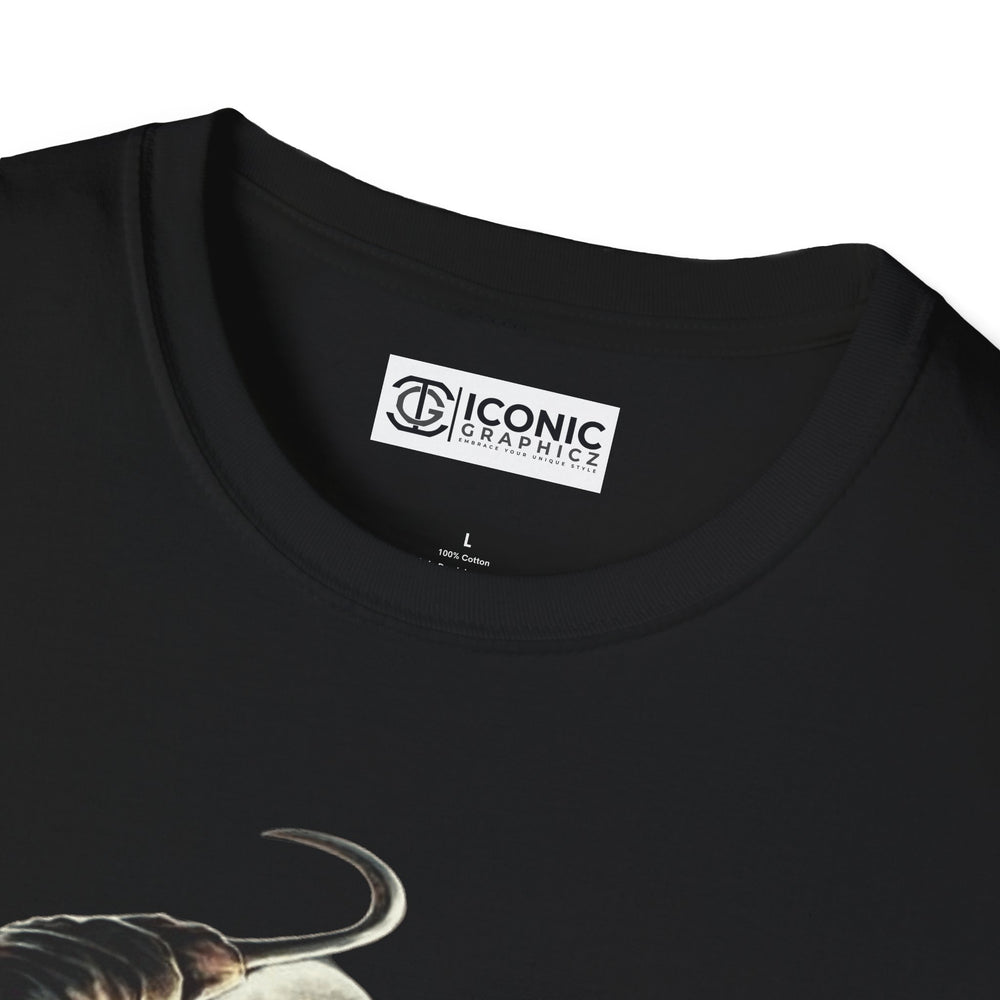 Candyman T-Shirt - 