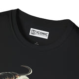 Candyman T-Shirt - 