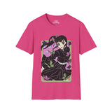 Kanao Demon Slayer T-Shirt
