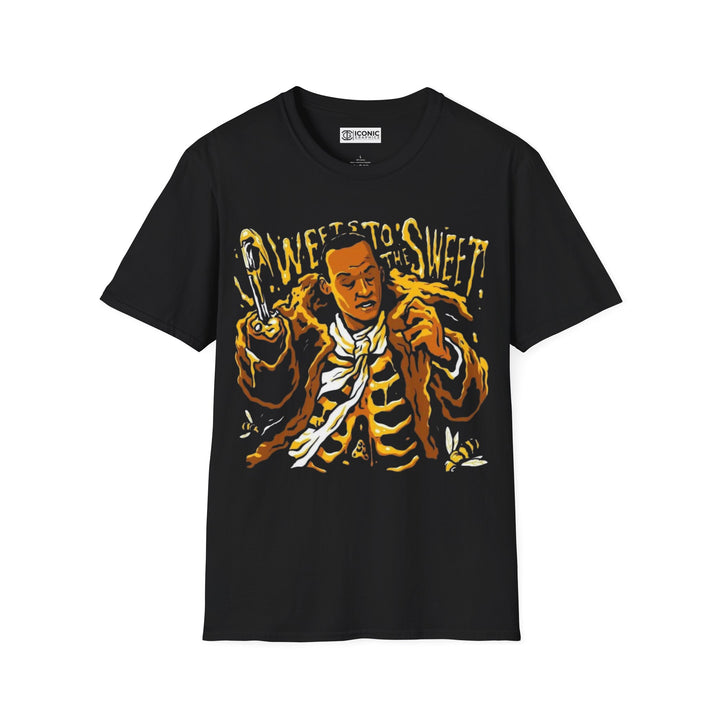 Candyman T-Shirt - 