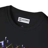 Jotaro Jojo bizarre adventure Shirt - 